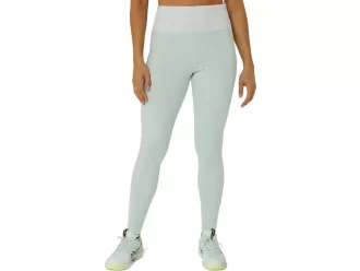 DAMEN-TIGHTS