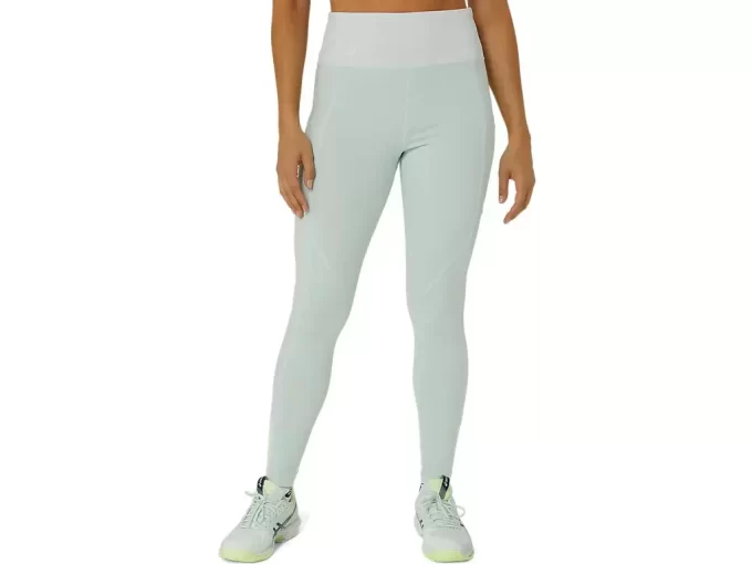 DAMEN-TIGHTS