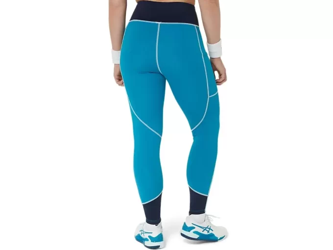 DAMEN-TIGHTS