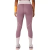 DAMEN-TIGHTS