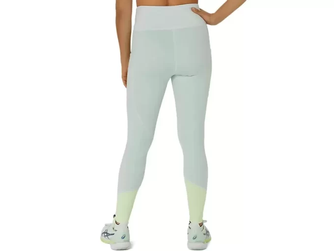 DAMEN-TIGHTS