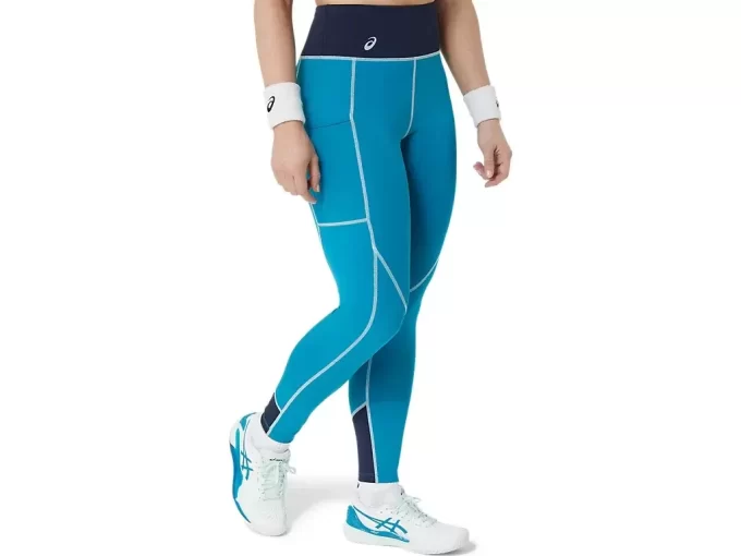DAMEN-TIGHTS