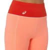 DAMEN-TIGHTS