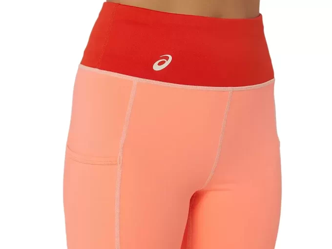 DAMEN-TIGHTS