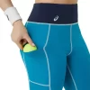 DAMEN-TIGHTS