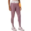 DAMEN-TIGHTS