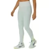 DAMEN-TIGHTS