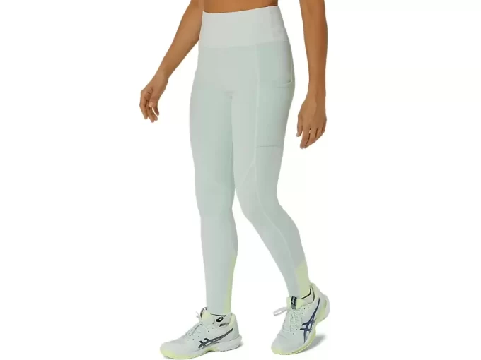 DAMEN-TIGHTS