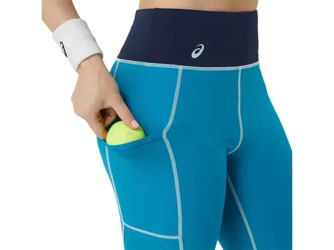DAMEN-TIGHTS
