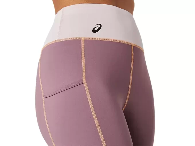 DAMEN-TIGHTS