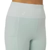 DAMEN-TIGHTS