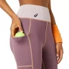 DAMEN-TIGHTS