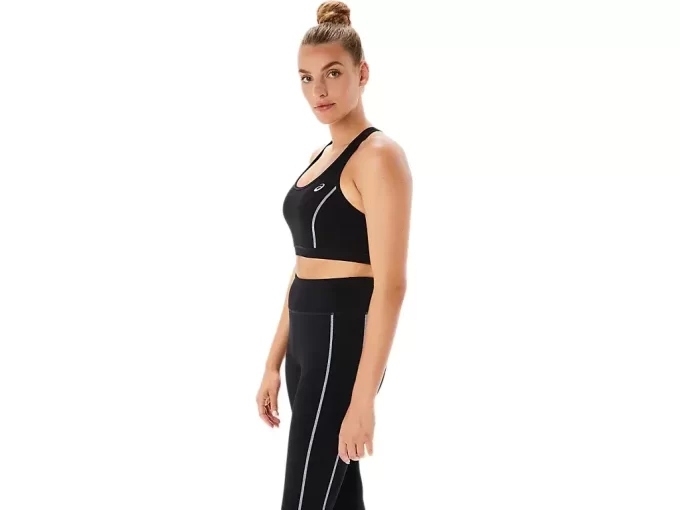 DAMEN TRAINING CORE BRA