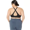 DAMEN TRAINING CORE BRA