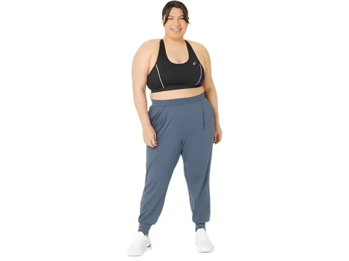 DAMEN TRAINING CORE BRA