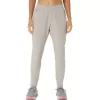 DAMEN-TRAININGSHOSE AUS CORE-STRETCH-GEWEBE