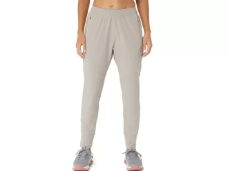 DAMEN-TRAININGSHOSE AUS CORE-STRETCH-GEWEBE