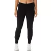 DAMEN-TRAININGSHOSE AUS CORE-STRETCH-GEWEBE