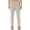 DAMEN-TRAININGSHOSE AUS CORE-STRETCH-GEWEBE