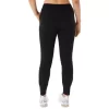 DAMEN-TRAININGSHOSE AUS CORE-STRETCH-GEWEBE