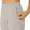 DAMEN-TRAININGSHOSE AUS CORE-STRETCH-GEWEBE
