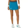 DAMEN-WETTER-SKORT DAMEN-WETTER-SKORT