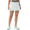 DAMEN-WETTER-SKORT