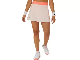 DAMEN-WETTER-SKORT
