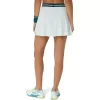 DAMEN-WETTER-SKORT