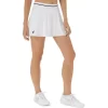 DAMEN-WETTER-SKORT