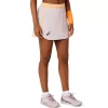 DAMEN-WETTER-SKORT