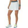 DAMEN-WETTER-SKORT