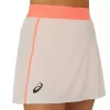 DAMEN-WETTER-SKORT