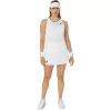 DAMEN-WETTER-SKORT