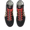 DAN GABLE EVO 3