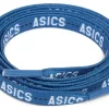 Denim Performance Flache Spitze