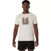 DESERT TRAILS 77 T-SHIRT FÜR HERREN DESERT TRAILS 77 T-SHIRT FÜR HERREN
