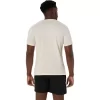 DESERT TRAILS 77 T-SHIRT FÜR HERREN DESERT TRAILS 77 T-SHIRT FÜR HERREN