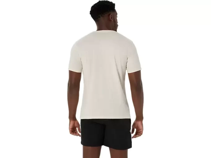 DESERT TRAILS 77 T-SHIRT FÜR HERREN DESERT TRAILS 77 T-SHIRT FÜR HERREN