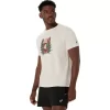 DESERT TRAILS 77 T-SHIRT FÜR HERREN DESERT TRAILS 77 T-SHIRT FÜR HERREN