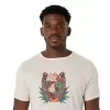 DESERT TRAILS 77 T-SHIRT FÜR HERREN DESERT TRAILS 77 T-SHIRT FÜR HERREN