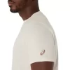 DESERT TRAILS 77 T-SHIRT FÜR HERREN DESERT TRAILS 77 T-SHIRT FÜR HERREN