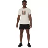 DESERT TRAILS 77 T-SHIRT FÜR HERREN DESERT TRAILS 77 T-SHIRT FÜR HERREN