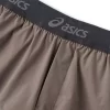 DOPPELT GEWEBTE HOSE