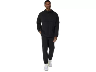 DOPPELT GEWEBTE HOSE