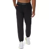 DOPPELT GEWEBTE HOSE