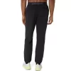 DOPPELT GEWEBTE HOSE
