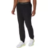 DOPPELT GEWEBTE HOSE