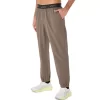 DOPPELT GEWEBTE HOSE