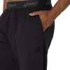 DOPPELT GEWEBTE HOSE